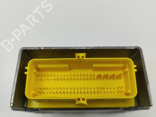 ECU airbags PORSCHE MACAN (95B) 3.0 S Diesel | BP26410506M53  - Image 7
