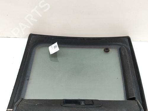 Sunroof NISSAN 300ZX (Z32) 3.0 Twin Turbo | BP27794848C124 