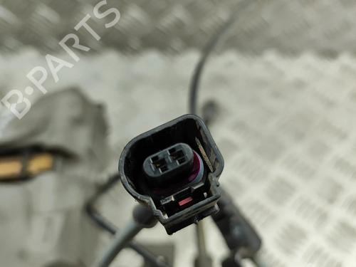 Right front brake caliper AUDI A6 C8 Avant (4A5) 40 TFSI Mild Hybrid | BP27796899M104 