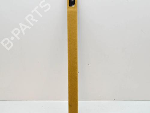 Used Boot lining BMW X5 (G05, F95) xDrive 40 i (340 hp) 14630868