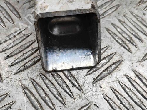 Support MERCEDES-BENZ CLA Coupe (C117) CLA 200 CDI / d (117.308) | BP29458558C155 