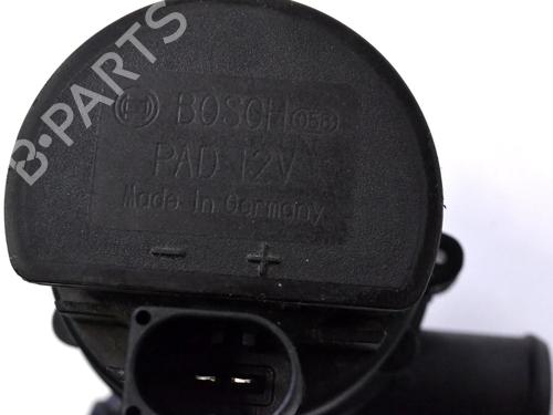 Auxiliary water pump MERCEDES-BENZ SLC (R172) 250 d (172.404) | BP30212916M111