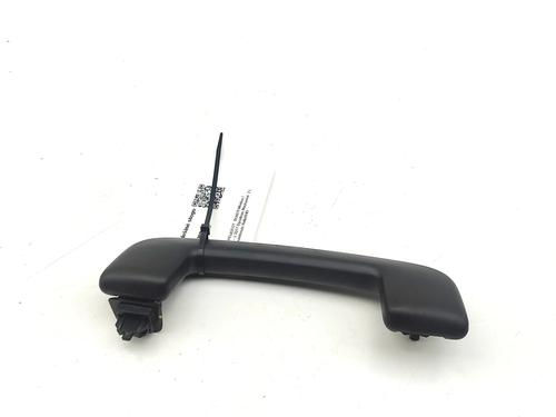 Interior roof handle PEUGEOT BOXER Bus 2.0 BlueHDi 130 | BP35957800I35 - Image 3