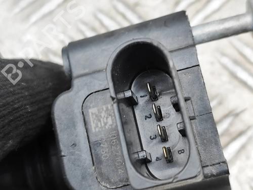 Ignition coil PORSCHE MACAN (95B) 3.0 S | BP38932239M94 - Image 5