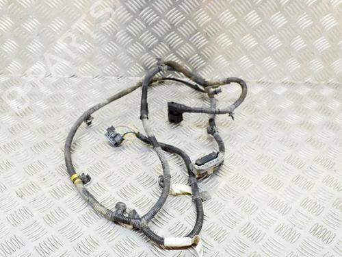 Used Wiring harness TESLA MODEL 3 (5YJ3) EV Performance AWD (462 hp) 27751357