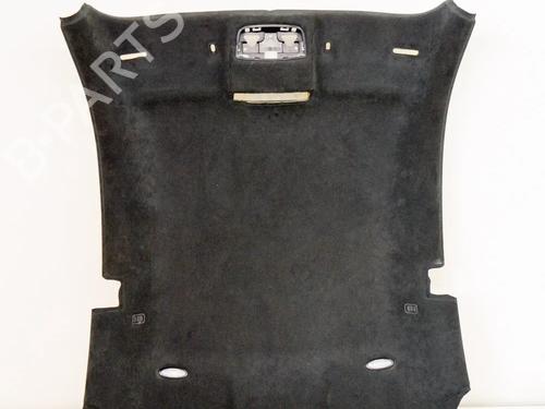 Used Interior roof MASERATI GRAN TURISMO I 4.7 S (439 hp) 14612376