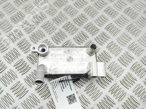 Used Electronic module Electronic module 36783063 36783063