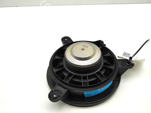 Speaker VOLVO V40 Hatchback (525) D4 | BP38267909E2 - Image 5