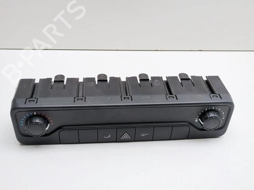 Used Control unit Control unit 39381616 39381616