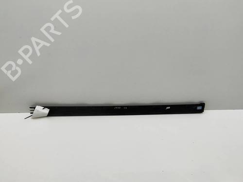 Other ALFA ROMEO STELVIO (949_) 2.0 Q4 (949.AXA2A) | BP28434772O1 - Image 3