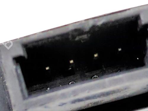 Control unit VW ID. Buzz Bus (EBB, EBJ) Electric (EBB) | BP38932586M11 - Image 7