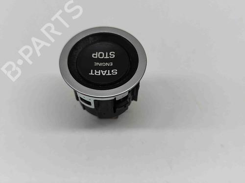 Switch LAND ROVER RANGE ROVER VELAR (L560) 2.0 D240 SD4 4x4 | BP16194774I30