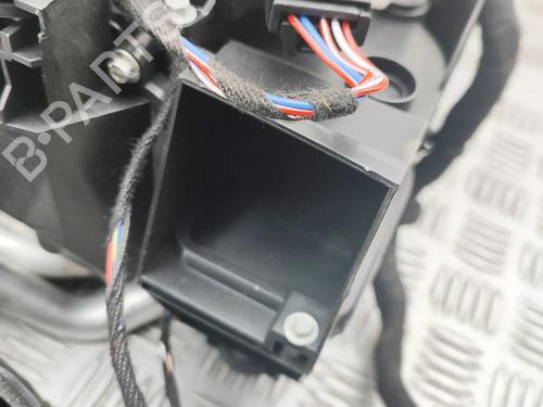 Heater matrix MASERATI LEVANTE SUV (M161) 3.0 D Q4 | BP33385751M63  - Image 5