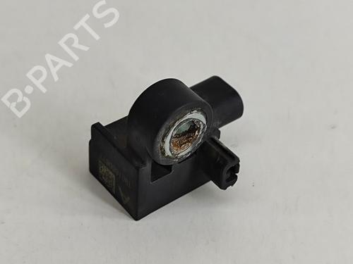 Elektronisk sensor FORD RANGER (TKE) 3.2 TDCi 4x4 | BP27775495M84 