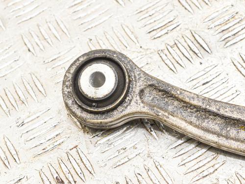 Right rear suspension arm MERCEDES-BENZ E-CLASS Convertible (A207) E 350 CDI (207.423) | BP14633031M15 