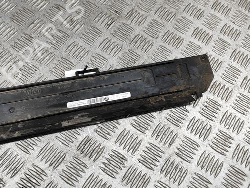 Support BMW i3 (I01) Range Extender | BP29945372C155