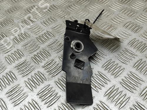 Other AUDI A4 B9 (8W2, 8WC) 2.0 TFSI | BP33797943O1  - Image 6