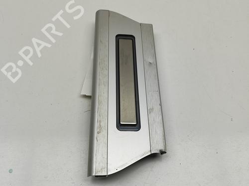 Step LAND ROVER RANGE ROVER SPORT II (L494) 4.4 SDV8 4x4 | BP29830146C149