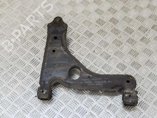 Left front suspension arm OPEL ASTRA H (A04) 1.8 (L48) | BP6732105M12 