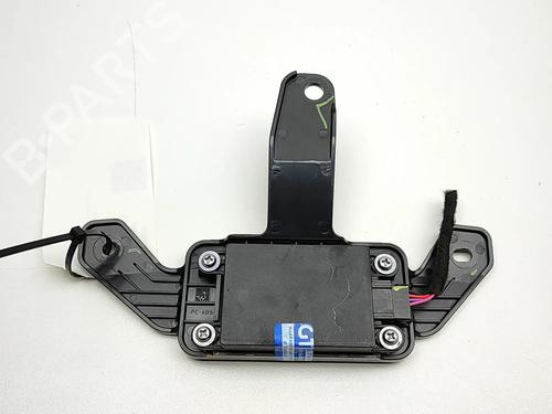 Electronic module BYD SEAL EV | BP40151816M83 - Image 2