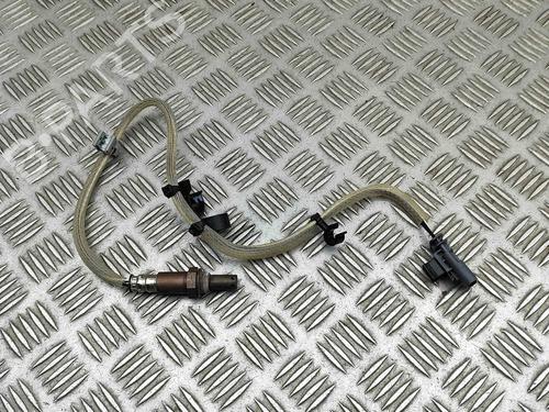 Electronic sensor VOLVO XC60 II (246) 2.0 B5 Mild-Hybrid | BP29486427M84 