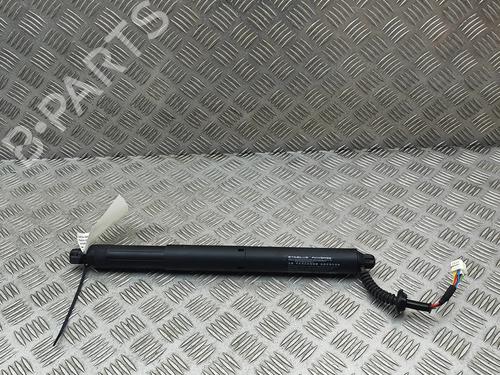 Used Tailgate lift support Tailgate lift support HYUNDAI IONIQ 6 (CE) EV All-wheel Drive (325 hp) 33962262 33962262