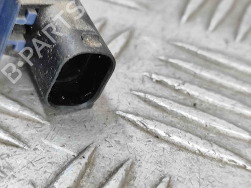 Hood lock BMW 3 (F30, F80) 330 e | BP28115350C133