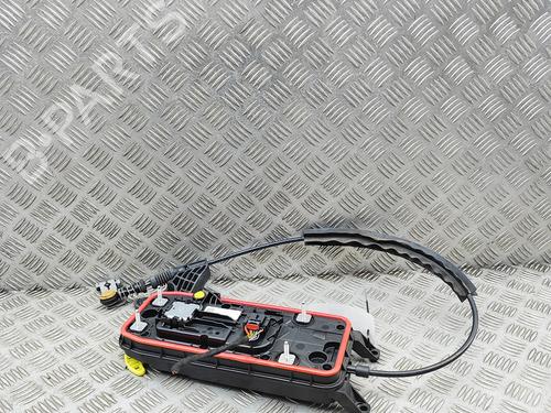 Gearstang Gearstang 39546244 39546244