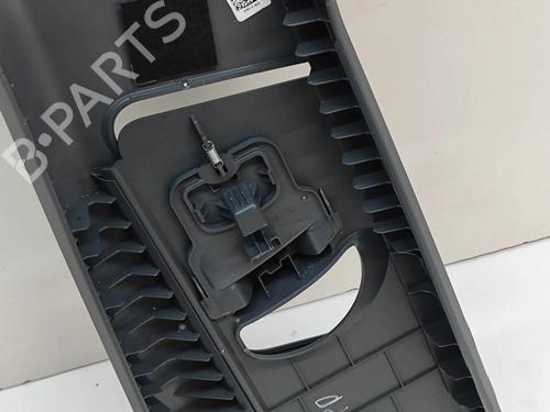 Other AUDI Q4 E-TRON SUV (F4B) 35 | BP27782454O1 - Image 5