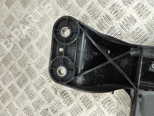 Andre VW ID.4 (E21) Pro | BP27780155O1  - Image 5