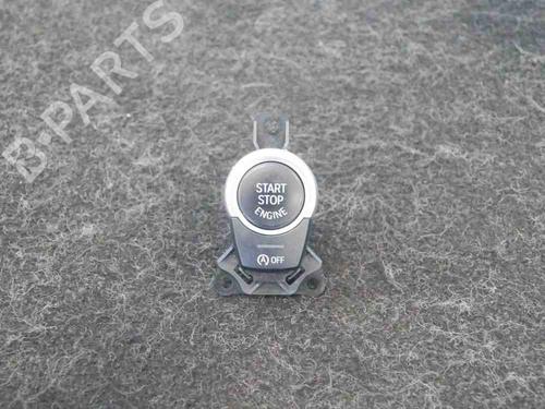 Spak kontakt BMW 5 Gran Turismo (F07) 550 i (449 hp) 7737112