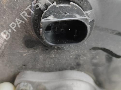 Servo brake ASTON MARTIN VANTAGE Vantage 4.3 | BP27797441M42  - Image 6