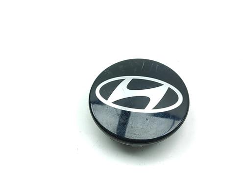 Used Hub cap HYUNDAI KONA (SX2) EV (218 hp) 30754665