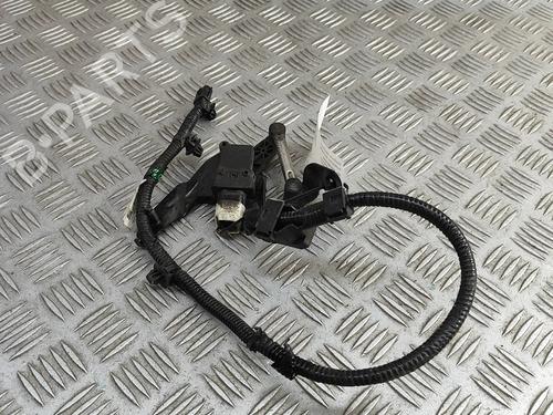 BP29337074M84 main image