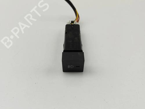 Used Switch Switch HYUNDAI SANTA FÉ II (CM) 2.2 CRDi (197 hp) 36066919 36066919