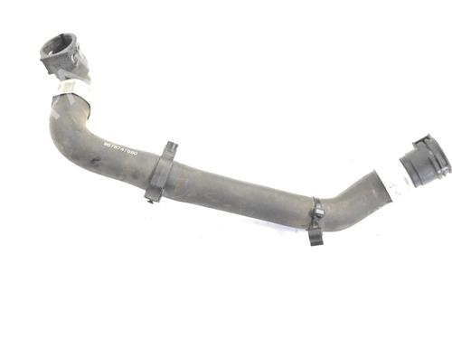 Used Pipe PEUGEOT 208 I (CA_, CC_) 1.2 THP 110 (110 hp) 30218596