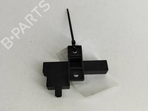 Used Electronic module AUDI A7 Sportback (4GA, 4GF) 3.0 TDI quattro (218 hp) 20675141