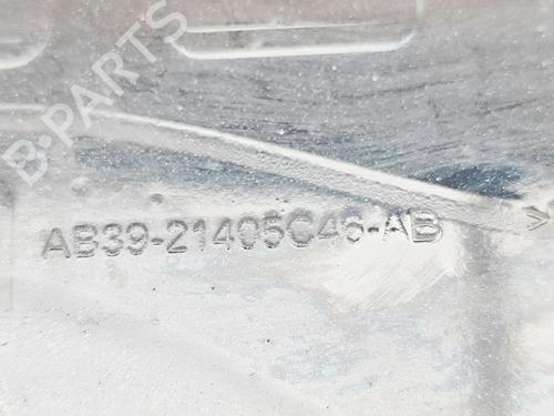 Tanklåg FORD RANGER (TKE) 3.2 TDCi 4x4 | BP35767668C131  - Image 6