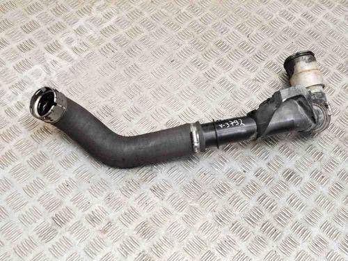 Used Intercooler pipe RENAULT MASTER III Van (FV) 2.3 dCi 180 FWD (FV04, FV07) (179 hp) 27759026