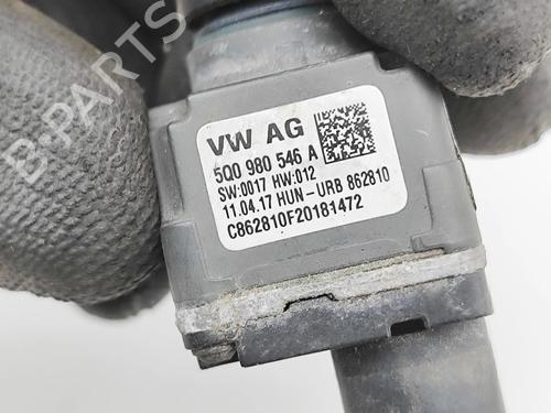 Camera AUDI Q5 (FYB, FYG) SQ5 TFSI quattro | BP36231939E14  - Image 6