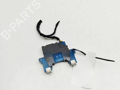 Electronic module TESLA MODEL 3 (5YJ3) EV Performance AWD | BP33394536M83 - Image 5