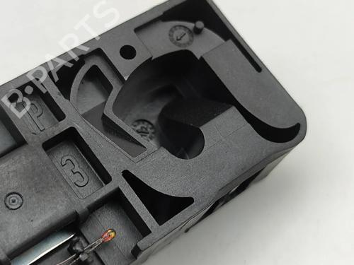 Mass air flow sensor OPEL AMPERA (R12) EV 150 | BP27282255M95  - Image 5