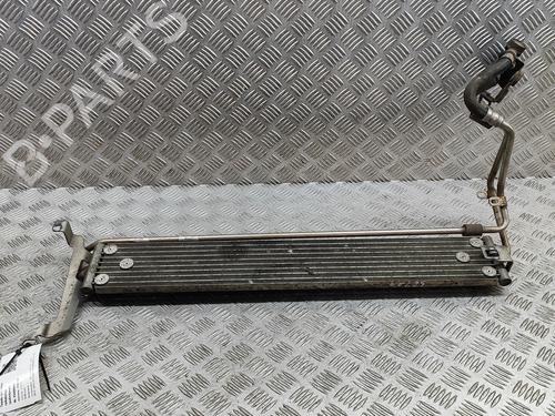 Used Oil radiator VW AMAROK (2HA, 2HB, S1B, S6B, S7A, S7B, AGD) 2.0 BiTDI 4motion (180 hp) 30301614