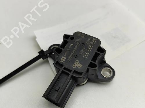 Electronic sensor BENTLEY CONTINENTAL Convertible (3W_, 394) 4.0 FLEX AWD | BP38071237M84 - Image 5