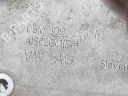 Other AUDI Q5 (FYB, FYG) SQ5 TFSI quattro | BP14625548O1 