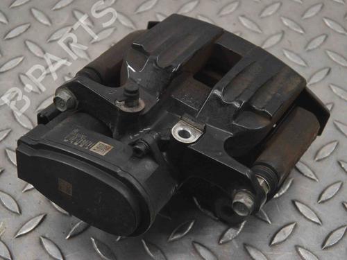 Zacisk hamulca tylnego prawego TESLA MODEL 3 (5YJ3) EV AWD | BP30245249M106