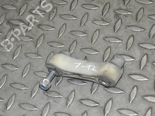 other-mercedes-benz-gla-class-x156-2013-2014-2015-2016-2017-2018-2019-2020-2021-2022-30212565 main image