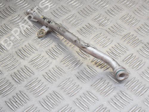 Used Pipe AUDI Q7 (4MB, 4MG, 4MQ) 3.0 TDI quattro (272 hp) 8839017