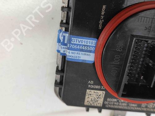 Elektronische module BMW X1 (U11) iX1 xDrive 30 | BP28553660M83