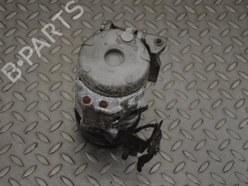 AC compressor SUBARU OUTBACK (BS) 2.0 D AWD (BSD) | BP33360405M34 - Image 4